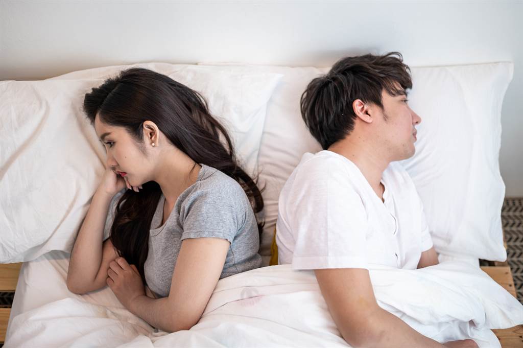 Couple Theraphy
