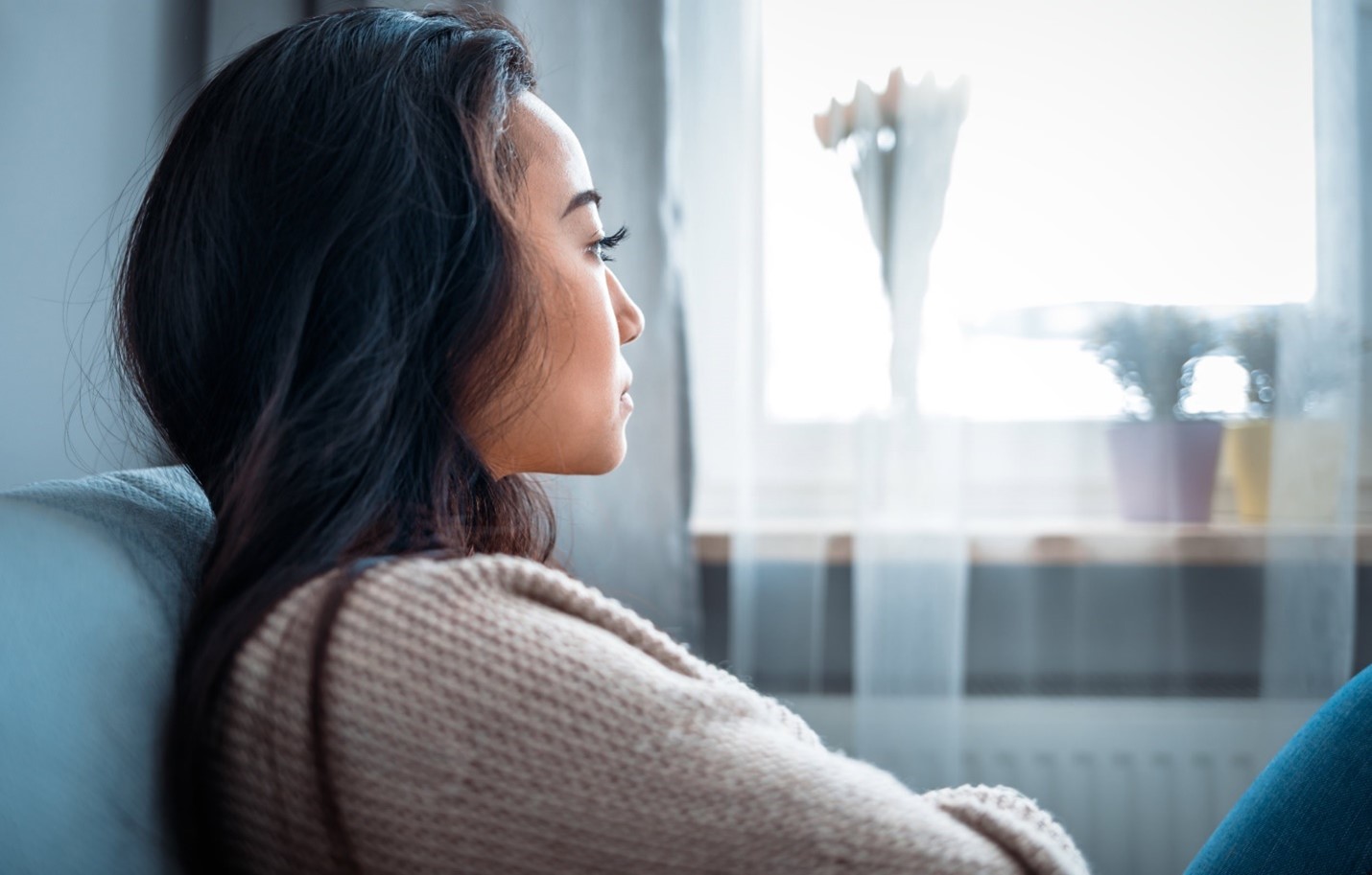 Depression Symptoms