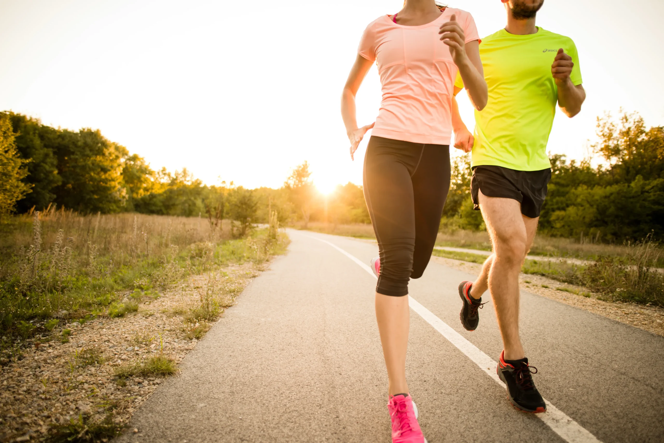 Fitness Theraphy