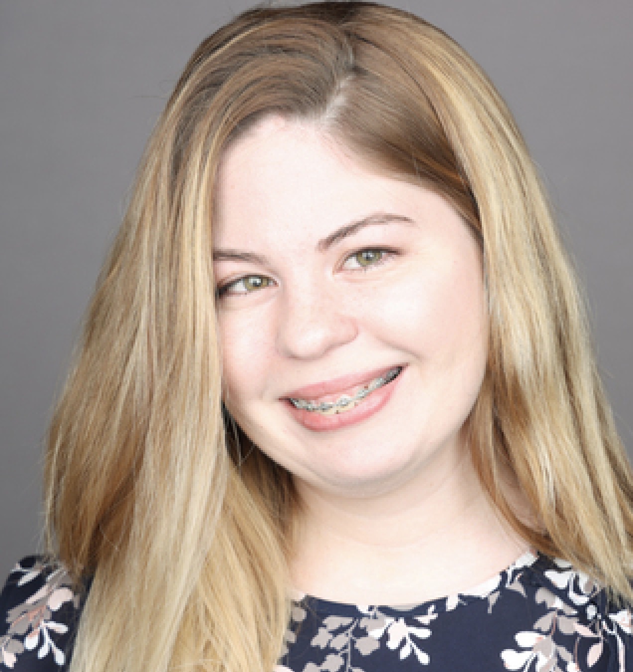 Amanda Theraphy Provider