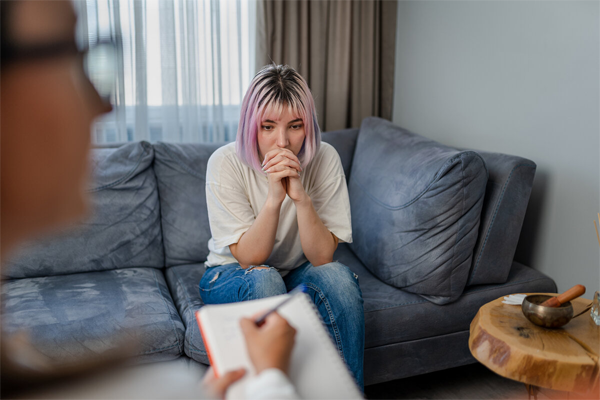 Trauma-&-Post-Traumatic-Stress