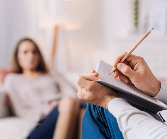 Narrative-Therapy