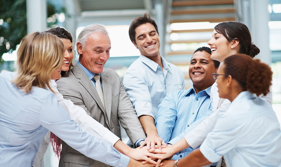 Supervising Mental Health Service